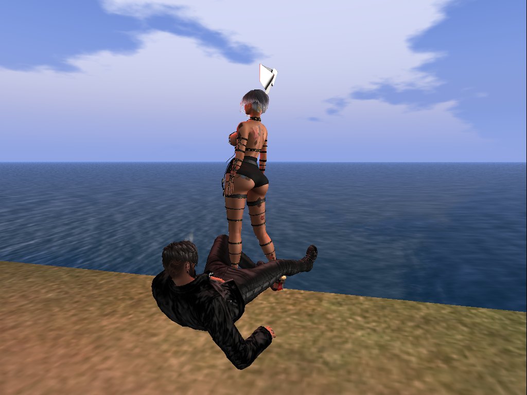 Original 5898ce79f8a1ec3f5c000001