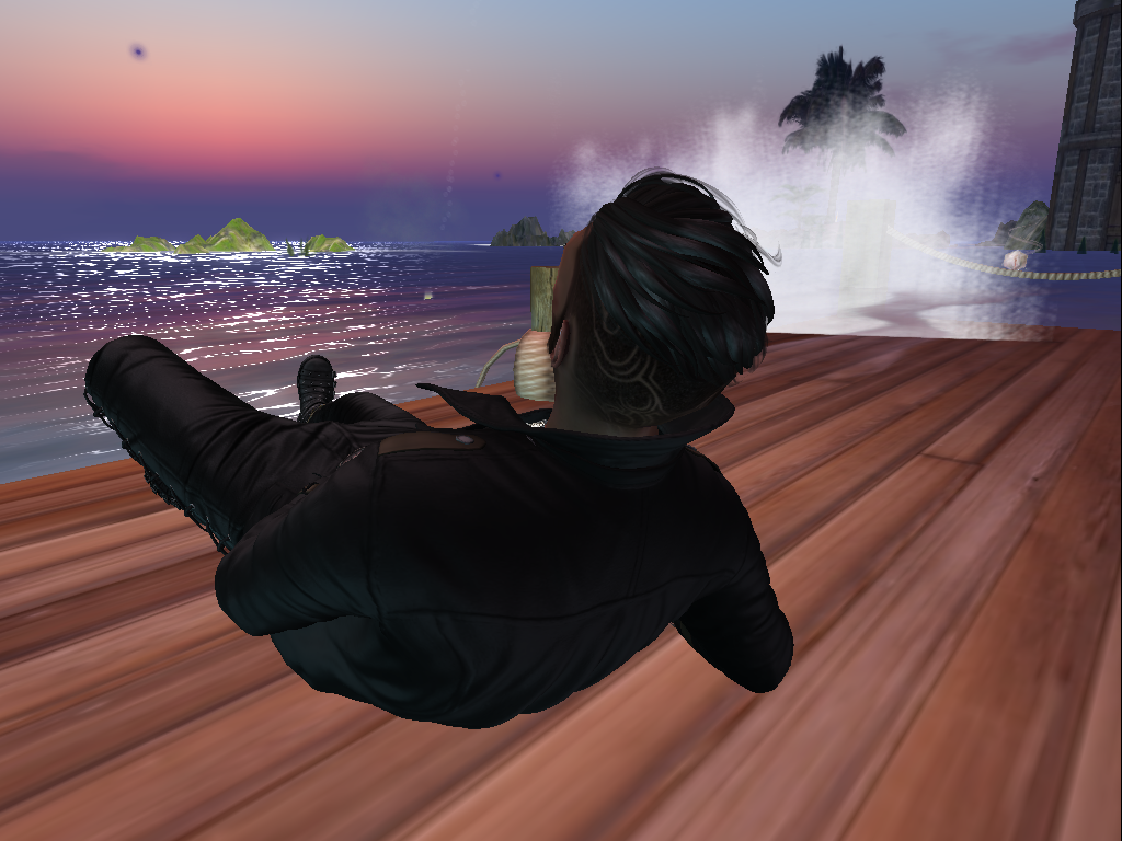 Original 58a85060b015403ffb000001