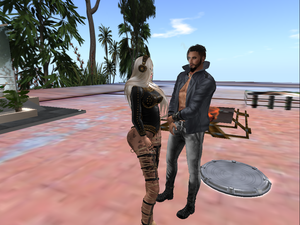 Original 58f8e675d9859c7a29000001