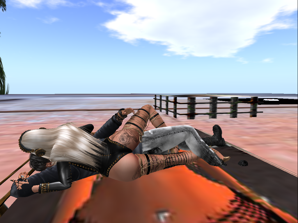 Original 58f8e997d774f87a71000001