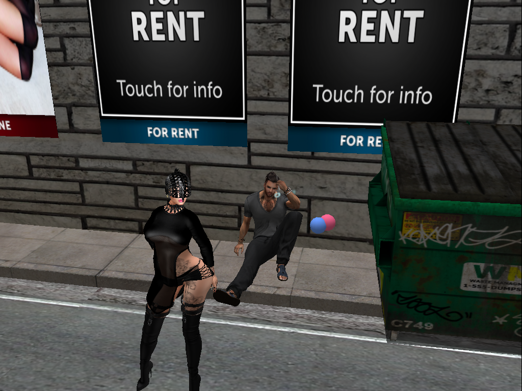 Original 598868c6d774f87be4000001