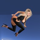 Thumb 54958223f8a1ec2188000001