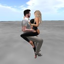 Thumb 549583d3a73e215210000001