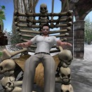 Thumb 54958a038da5721b59000001