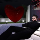 Thumb 549801658da5723fb9000001