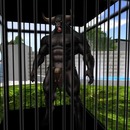 Thumb 54984d8cf8a1ec25d4000001