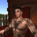 Thumb 54a2b341f8a1ec0768000001