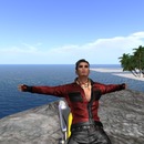 Thumb 54a59487128cc97e44000001