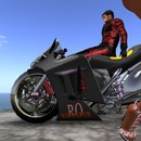 Thumb 54a59774a73e2160b4000001