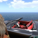 Thumb 54a59e65f8a1ec486c000001