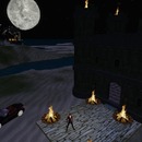 Thumb 54ba5e62f8a1ec035e000001