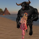 Thumb 54e0f7ff8da5720fe8000001