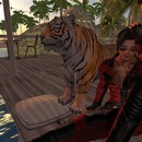 Thumb 54e5bf4ca73e2110c6000001