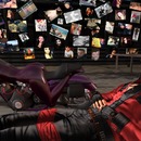 Thumb 54ea0571a73e210f4b000001