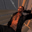 Thumb 54eccd518da57255a8000001