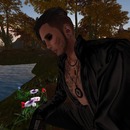 Thumb 54f1d8d3128cc95e87000001