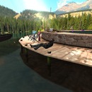 Thumb 586ba44ab713f747a2000001