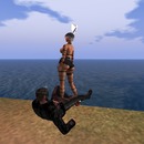 Thumb 5898ce79f8a1ec3f5c000001