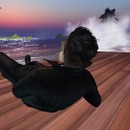 Thumb 58a85060b015403ffb000001