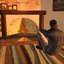 Thumb 58d7aff473ed1732ba000001