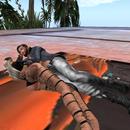 Thumb 58f8e72873ed170583000001