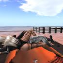 Thumb 58f8e997d774f87a71000001