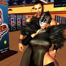 Thumb 592aee76d774f87407000001