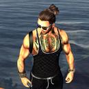 Thumb 592c4336d774f85c9f000001