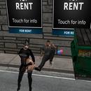 Thumb 598868c6d774f87be4000001