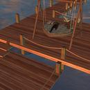 Thumb 598c674ad9859c7ead000001