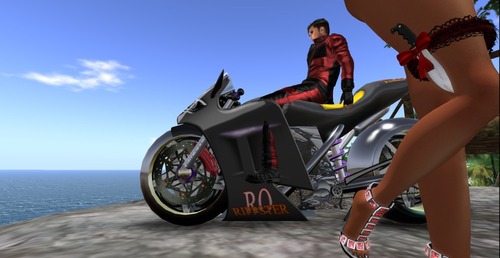 Web 54a59774a73e2160b4000001