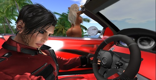 Web 54a59b4f128cc9395c000001