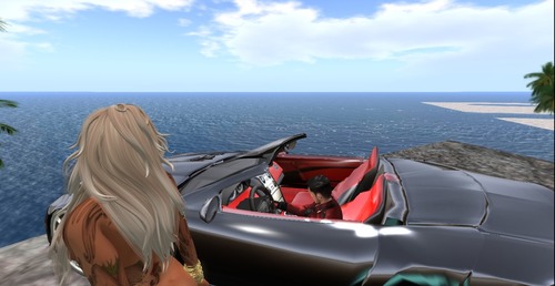 Web 54a59e65f8a1ec486c000001