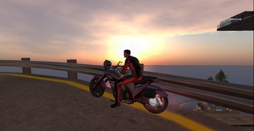 Web 54b68787f8a1ec3478000001