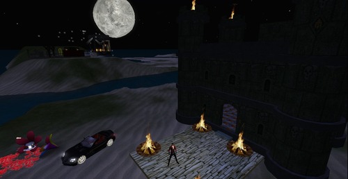 Web 54ba5e62f8a1ec035e000001