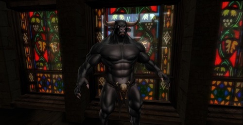 Web 54be5fa8f8a1ec26d3000001