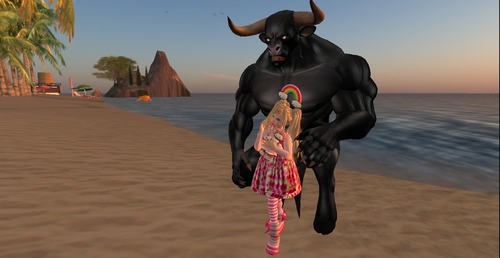 Web 54e0f7ff8da5720fe8000001