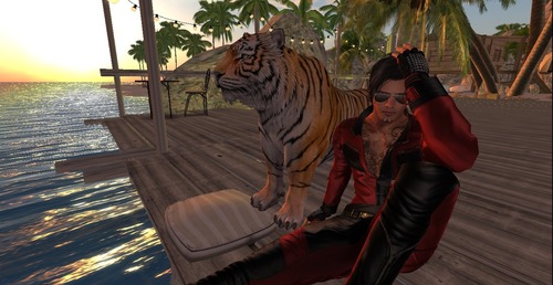 Web 54e5bf4ca73e2110c6000001