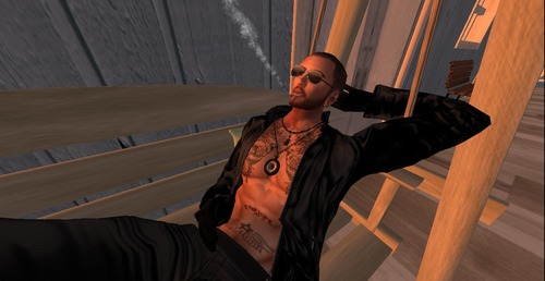 Web 54eccd518da57255a8000001