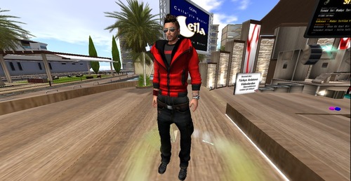 Web 54fece7ba73e213a1c000001