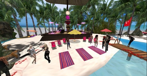 Web 5516925f8da5720a2c000001