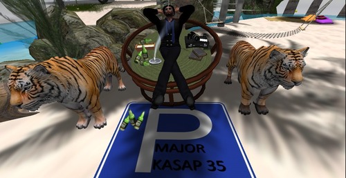 Web 5526743ea73e213181000001