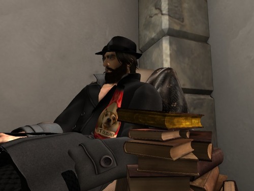 Web 5802431bb713f7478f000001