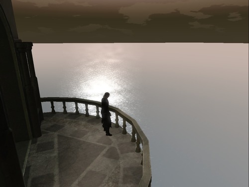 Web 585fb028e85cda42fa000001