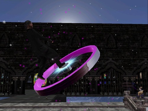 Web 5864f2ebe85cda62f6000001