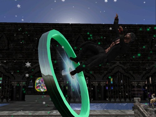 Web 5864f2f7b0154066c5000001