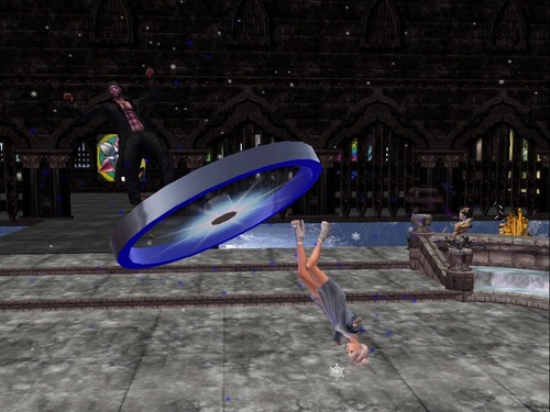 Web 5864f954b713f7149a000001