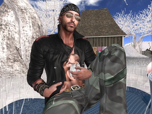 Web 586640fde85cda6f6e000001