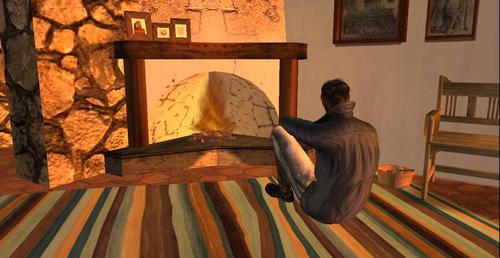 Web 58d7aff473ed1732ba000001