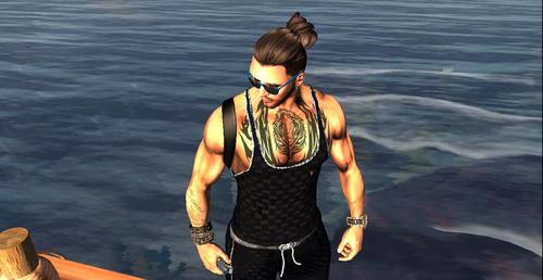 Web 592c4336d774f85c9f000001